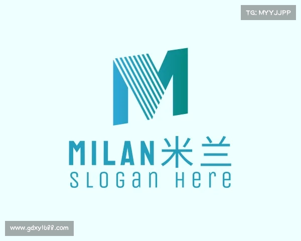 发现milan米兰